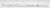 44007740 Frontblende LS W