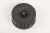 133.0017.623 ET Haube Rotor links