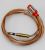 E112399L1 RFP028226 Thermoelement BR. AVG