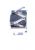 K1FY119E0067 CONETOR