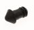 AH67-00649A RUBBER-FOOT;DA-E750,RUBBER,10,5,70,BLK