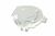 Motor Ventilador ,Compatível paraRS68A884CSLEU 4370000000