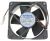 Motor Ventilador ,Compatível paraDV90M5000IWEN 4370000000