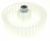 DC93-00387A VENTILADOR, DV-F500E,DV90F5E6HGW,FRPP