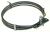 RESISTENCIA CIRCULAR 2200 WATT, PASSEND FÜR CANDY 91200888