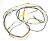 2978000900 C00922193 MAIN CABLE ASSEMBLY