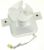 Motor Ventilador ,Compatível paraF54090NB194A 4370000000