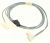 00626423 KIT CABLAGENS