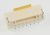 K1KA07A00292 CONETOR