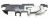 GH42-04024A Antenne Haupt GT_S6810P