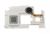 GH59-12998A SAMSUNG S6810 GALAXY FAME LAUTSPRECHERMODUL