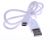 USB Cabos, Compatível para ECWB31FZBPWE2