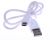 Usb Cabos ,Compatível paraEVNX3000BNHAT 2106000000