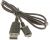 USB Cabos, Compatível para SMG361F