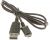 Usb Cabos ,Compatível paraSMG357F 2106000000