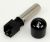 Sensor De Temperatura ,Compatível paraTRKAKOBLENZ6580 4829000000