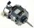 Motor    ,Compatível paraTRKAHP7682 4150000000
