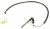 Sensor De Temperatura ,Compatível paraFH695BDH2N 4829000000