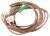 00629390 KIT CABLAGENS
