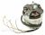 Ac Motor ,Compatível paraDDB7760IN 4151000000