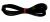 1270H7EL CORREIA POLY-V