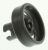 Roller ,Compatível paraTGS603FI 5101000000