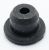 Sensor De Temperatura ,Compatível paraEDG65500W5 4829000000