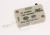 437890 MICRO INTERRUPTOR