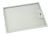 542877 FILTER ALUMINIUM 250X300X9