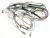 544465 KABELBAUM MIT STECKER