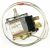Termostato Frigorifico ,Compatível paraTEK88G 4821000000