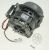 Ac Motor    ,Compatível paraAL422T 4151000000