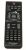 RC42-X010XX-030 TELECOMANDO