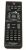 RC42-X010XX-030 TELECOMANDO