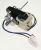 Motor Ventilador    ,Compatível paraFN123410 4370000000