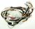2971601800 C00867796 MAIN CABLE ASSEMBLY