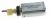 WERGC20L1008 Motor