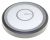 00752399 RODA