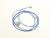 1327691216 CABLAGEM,VALVULA SOLENOIDE,MOD