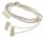 1366164125 CABLAGEM,SENSOR HUMIDADE,MODUL