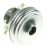 Ac Motor    ,Compatível paraUSENERGY 4151000000