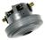 Ac Motor    ,Compatível paraUCANIMAL 4151000000