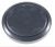 4055219457 RODA,POSTERIOR,ASSY