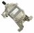 Ac Motor    ,Compatível paraL89379TL 4151000000