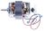 900086 Motor