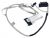 BA39-01294A CBF-LCD/CAMERA;EUREKA-17,WIRE,40P,L373