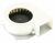 Motor Ventilador ,Compatível paraCM751ZTE01 4370000000