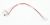 DG96-00296A ASSY WIRE HARNESS;NV6786BNESR/WT,230/240