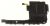 GH59-13529A MODULE-SPEAKER,GT-P5210(RIGHT)