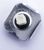 Interruptor Para Instalação Electrica ,Compatível paraUE40ES7500SXMS 4300700000